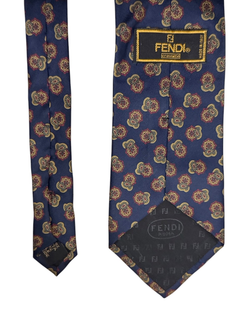 FENDI