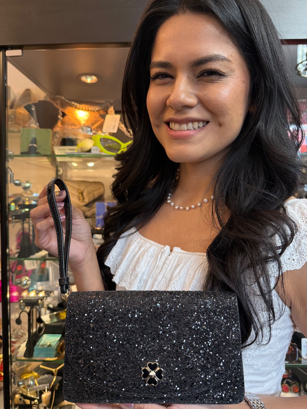 KATE SPADE