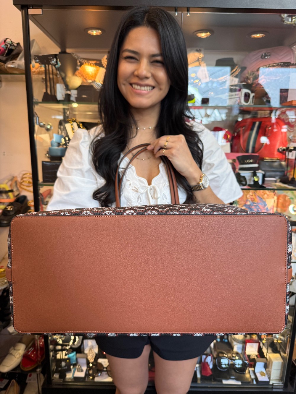 KATE SPADE