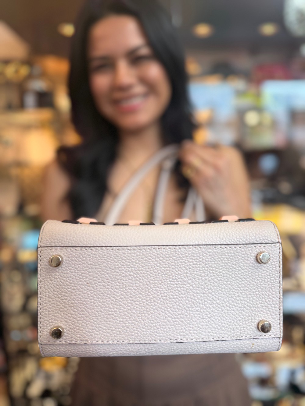 KATE SPADE