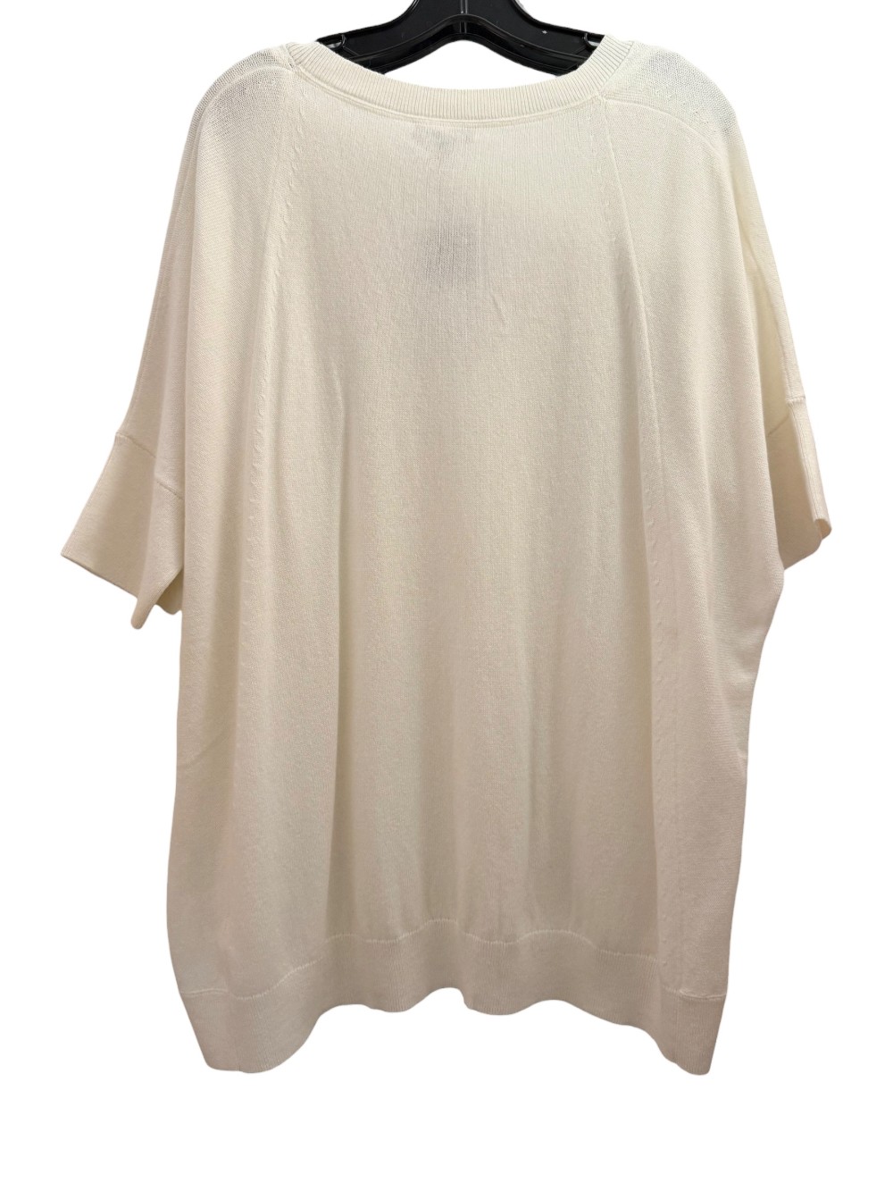 LAFAYETTE 148 - Size XL