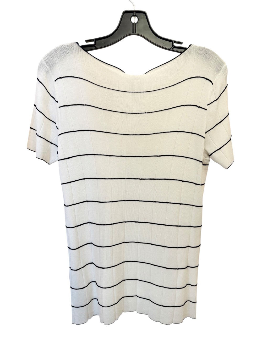 ARMANI CALLEZIONI - Size 10