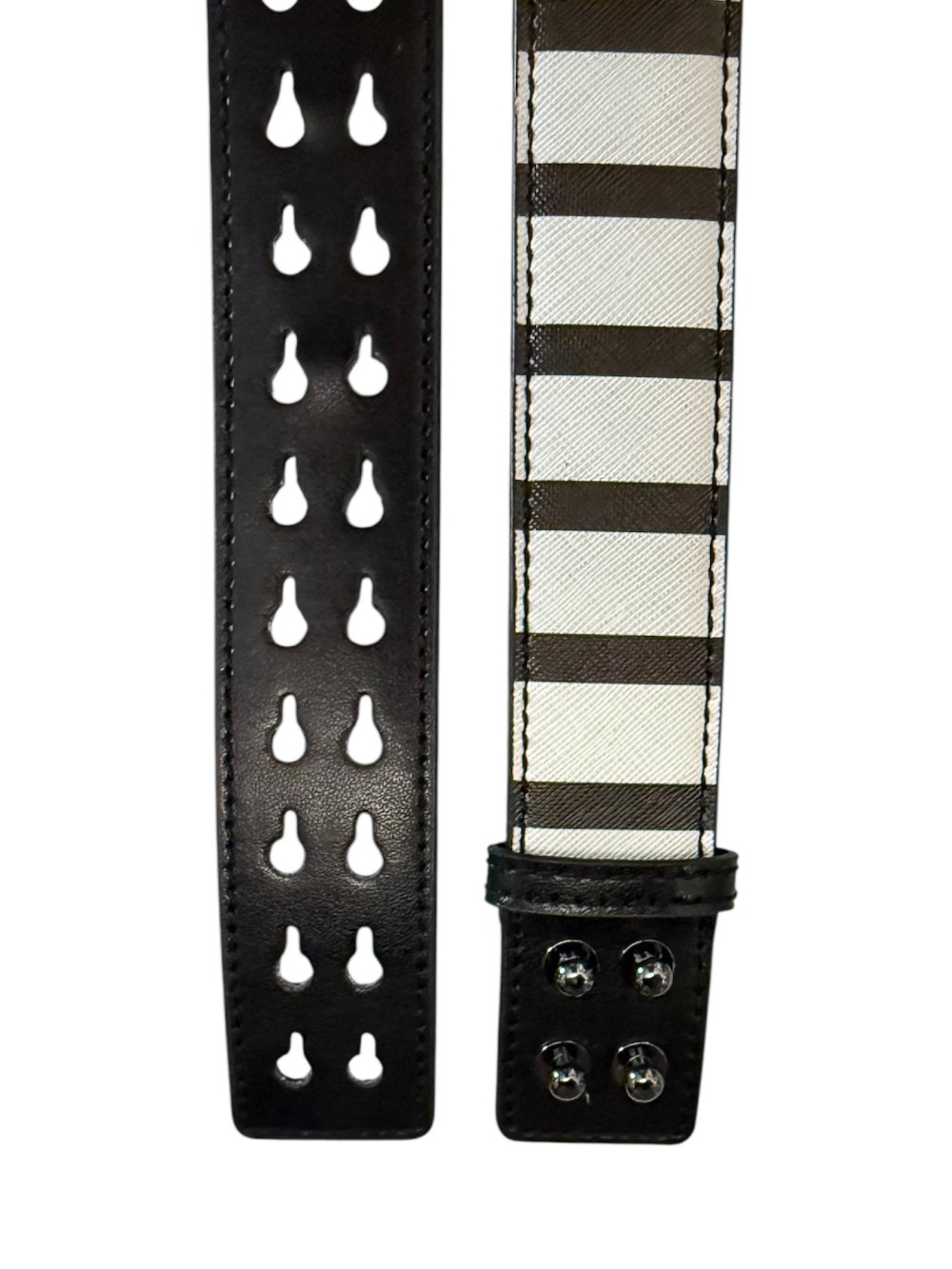 ANNE FOTNAINE - Size S