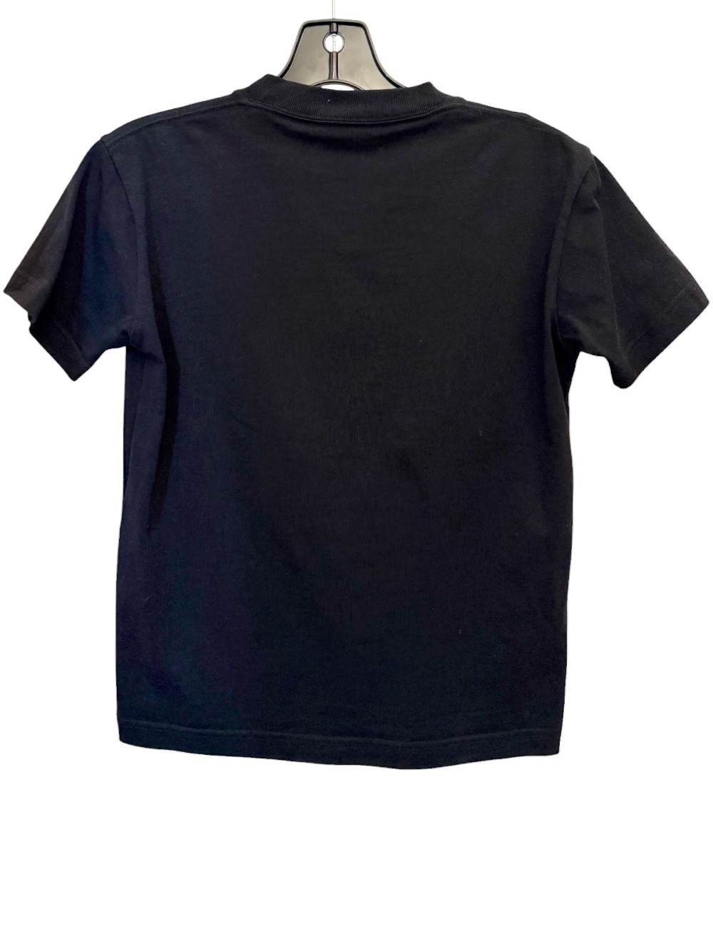 BALENCIAGA - Size XS