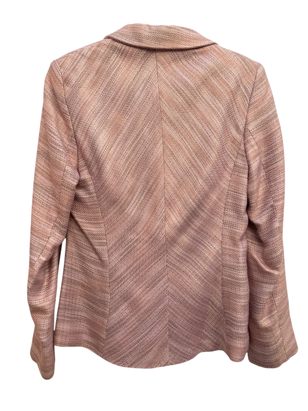 MISSONI - Size 46
