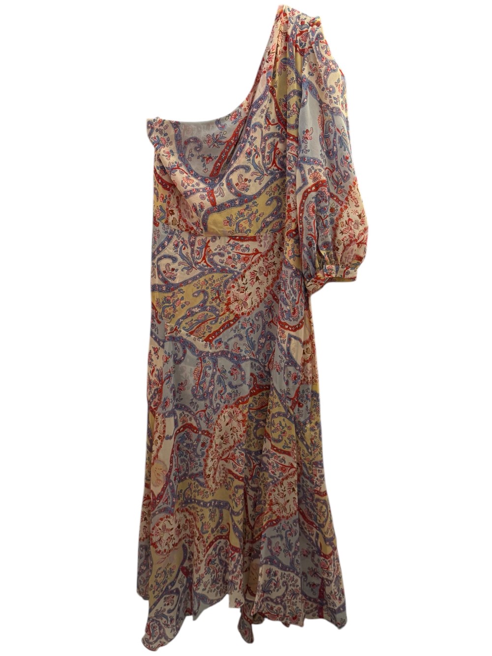 VERONICA BEARD - Size 14