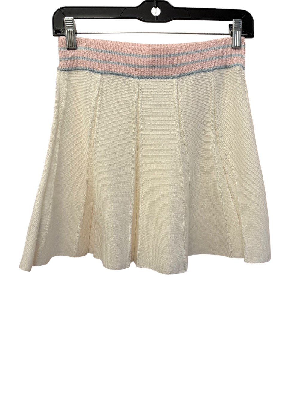 LOVESHACKFANCY - Size XS