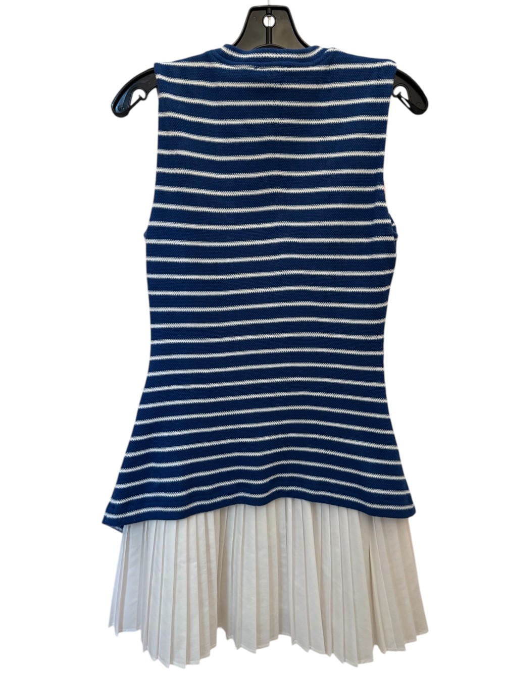 TANYA TAYLOR - Size S