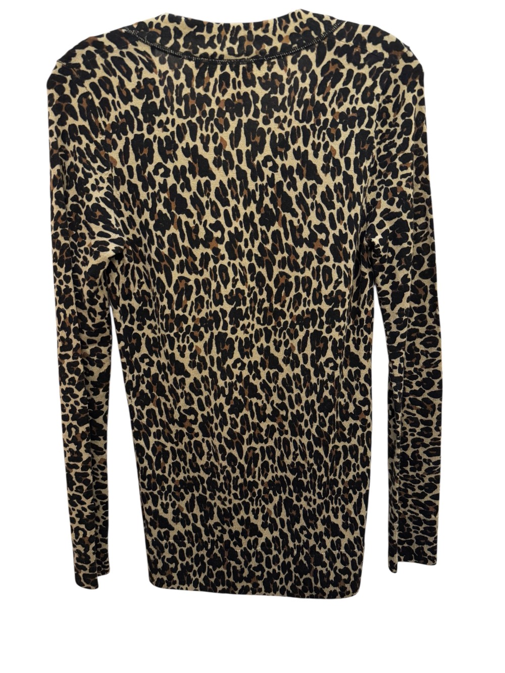 TORY BURCH - Size S