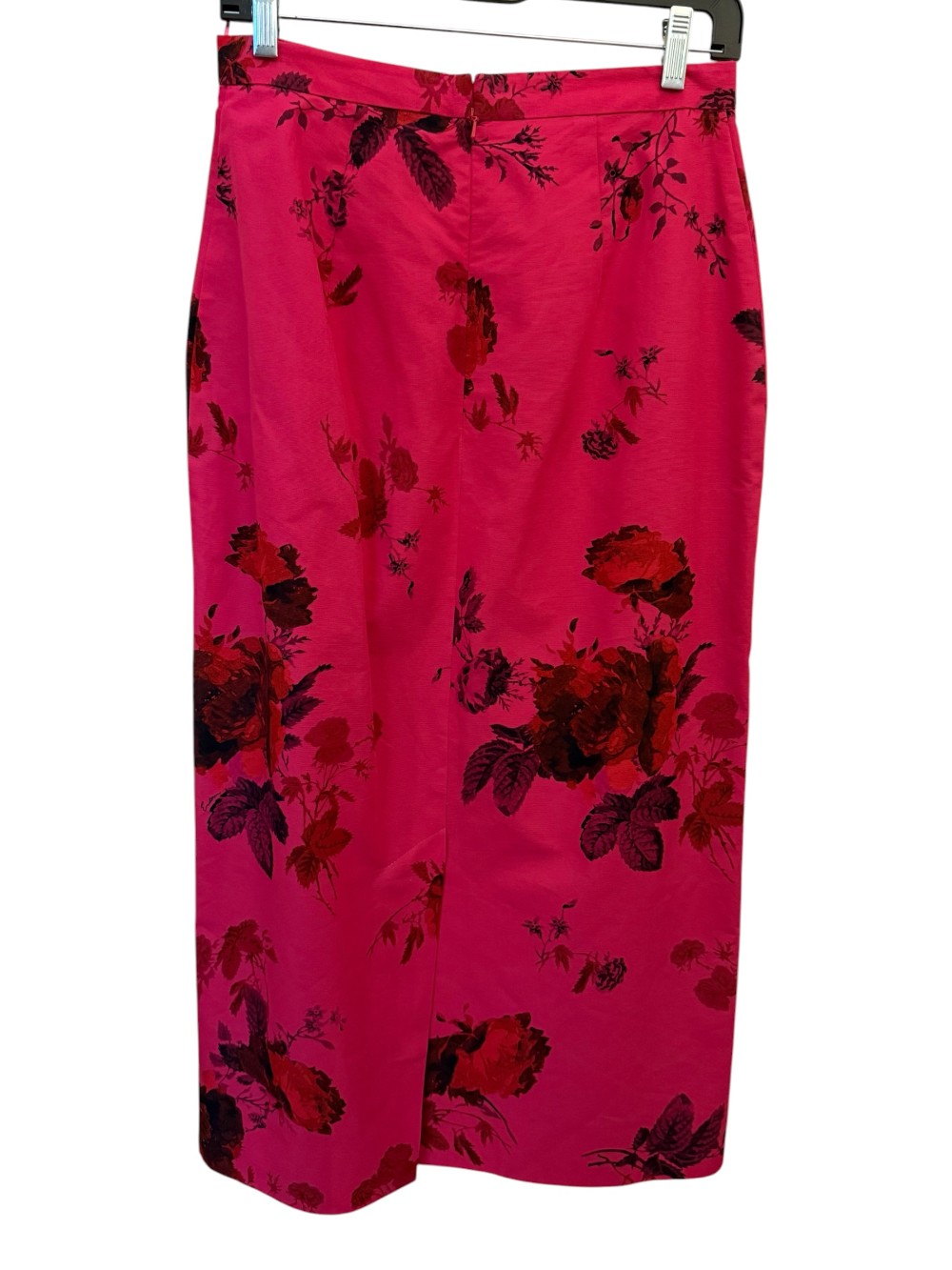 ERDEM - Size 6