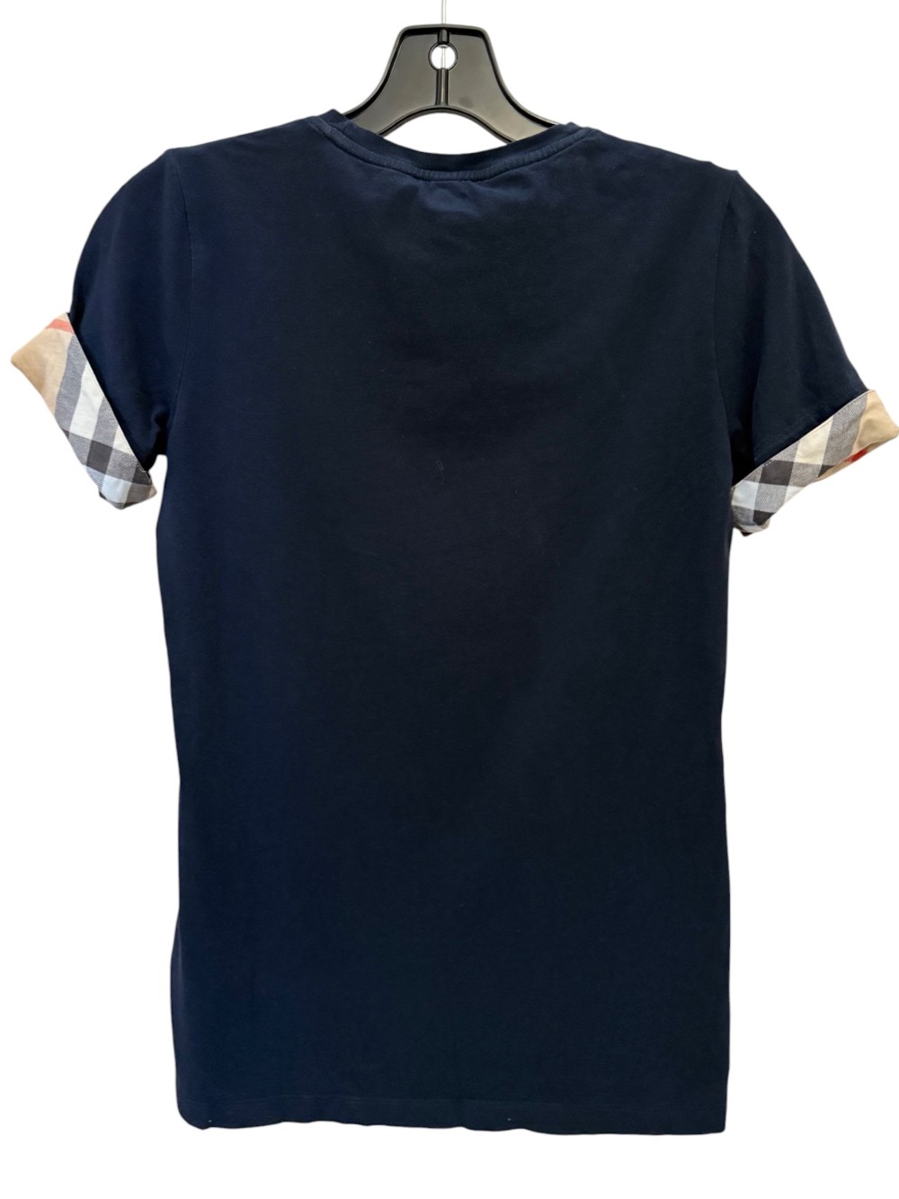 BURBERRY - Size S/P