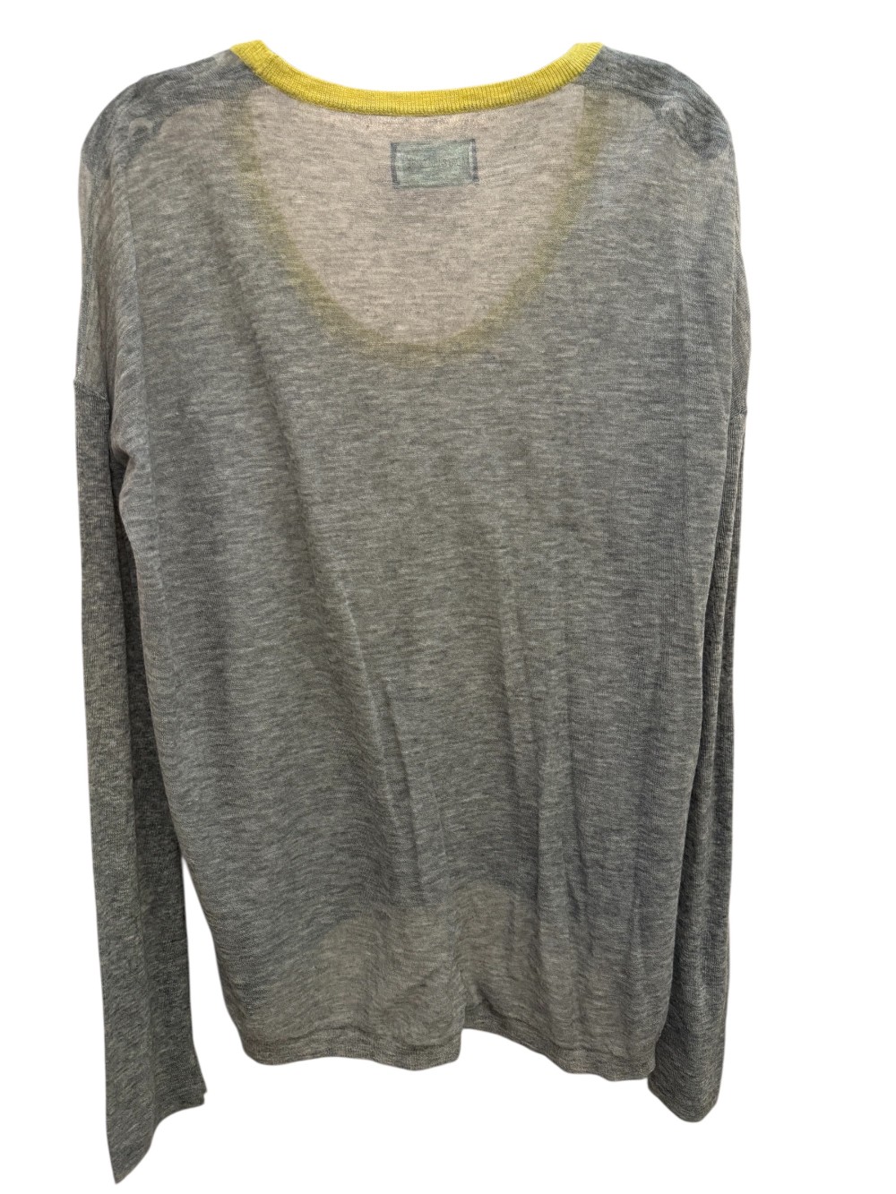 ZADIG & VOLTAIRE - Size M