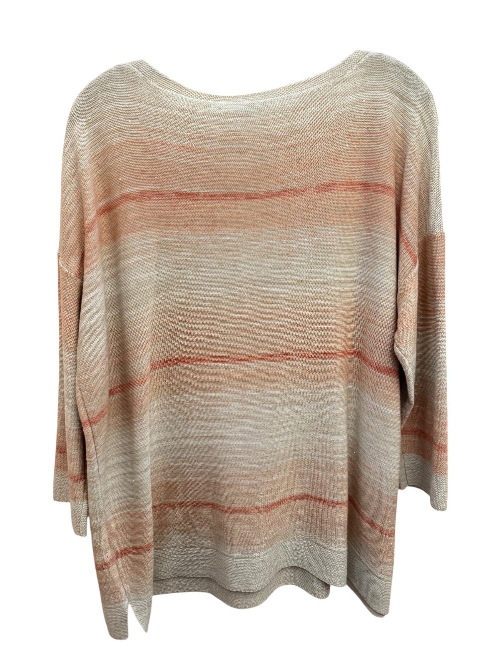 LAFAYETTE 148 - Size L