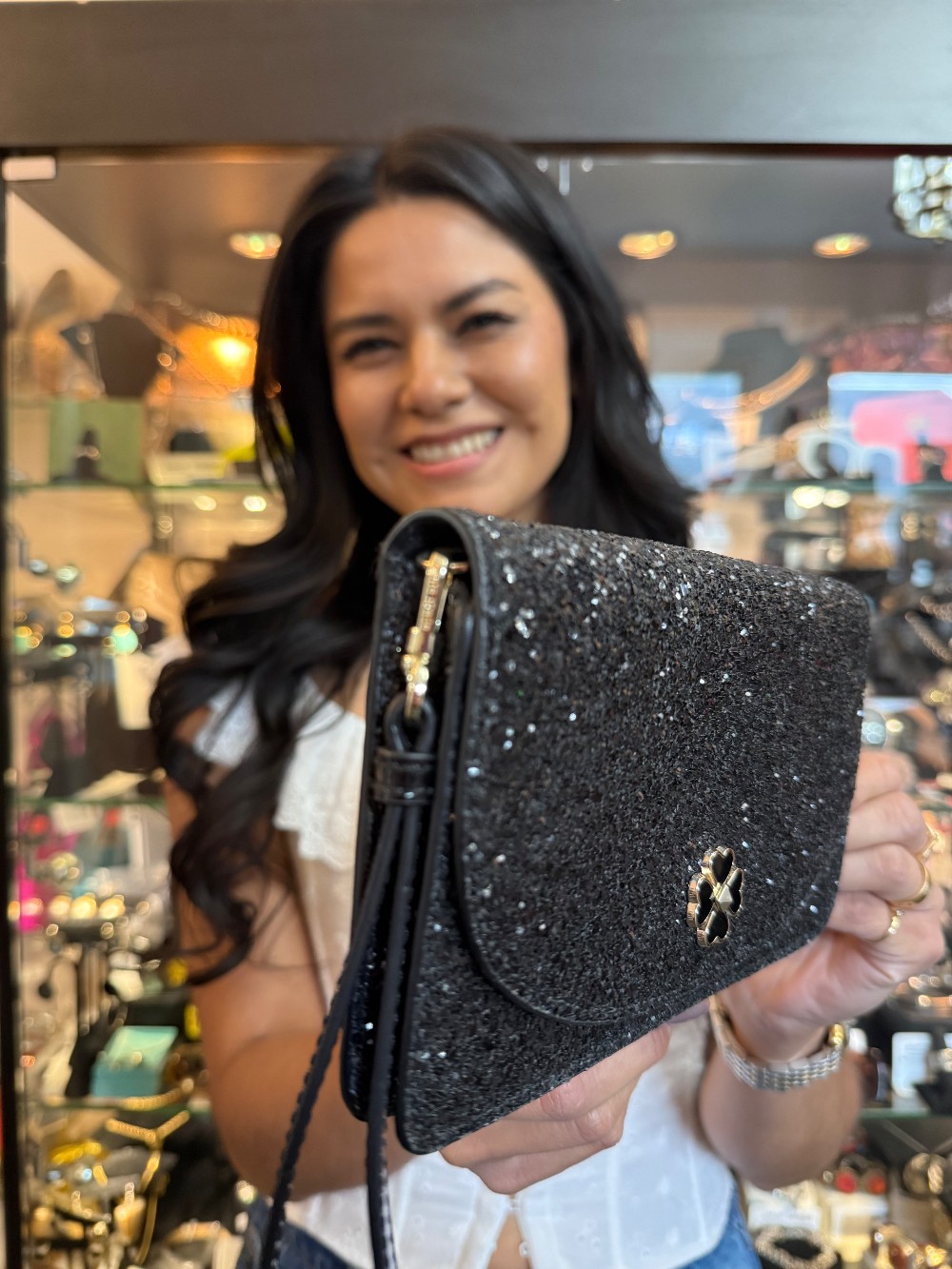 KATE SPADE