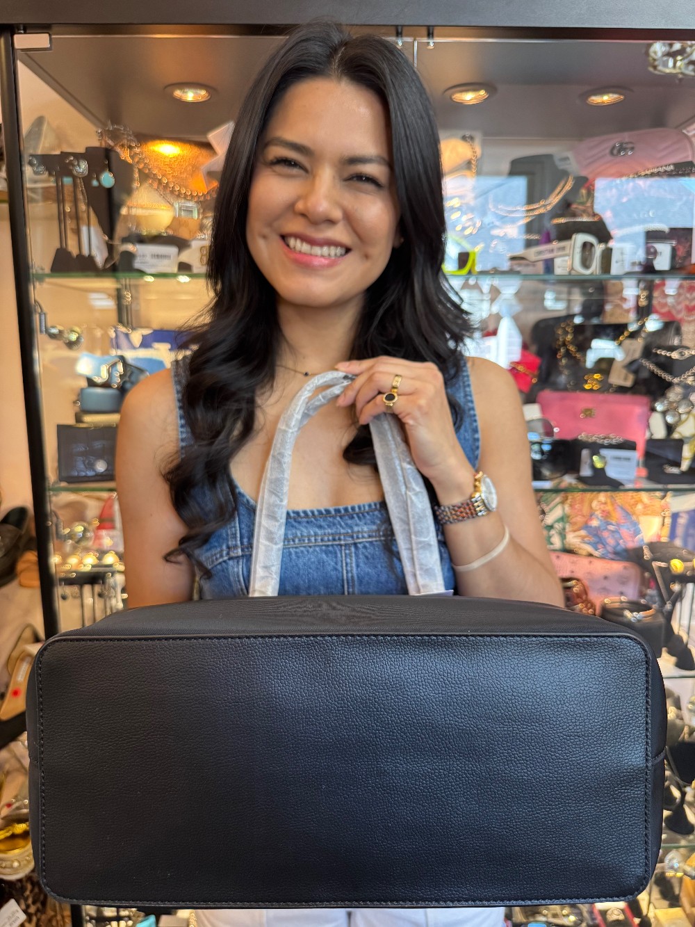 KATE SPADE