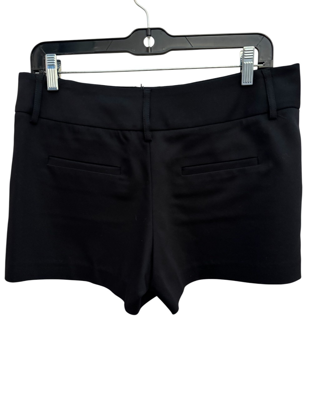 ALICE + OLIVIA - Size 8