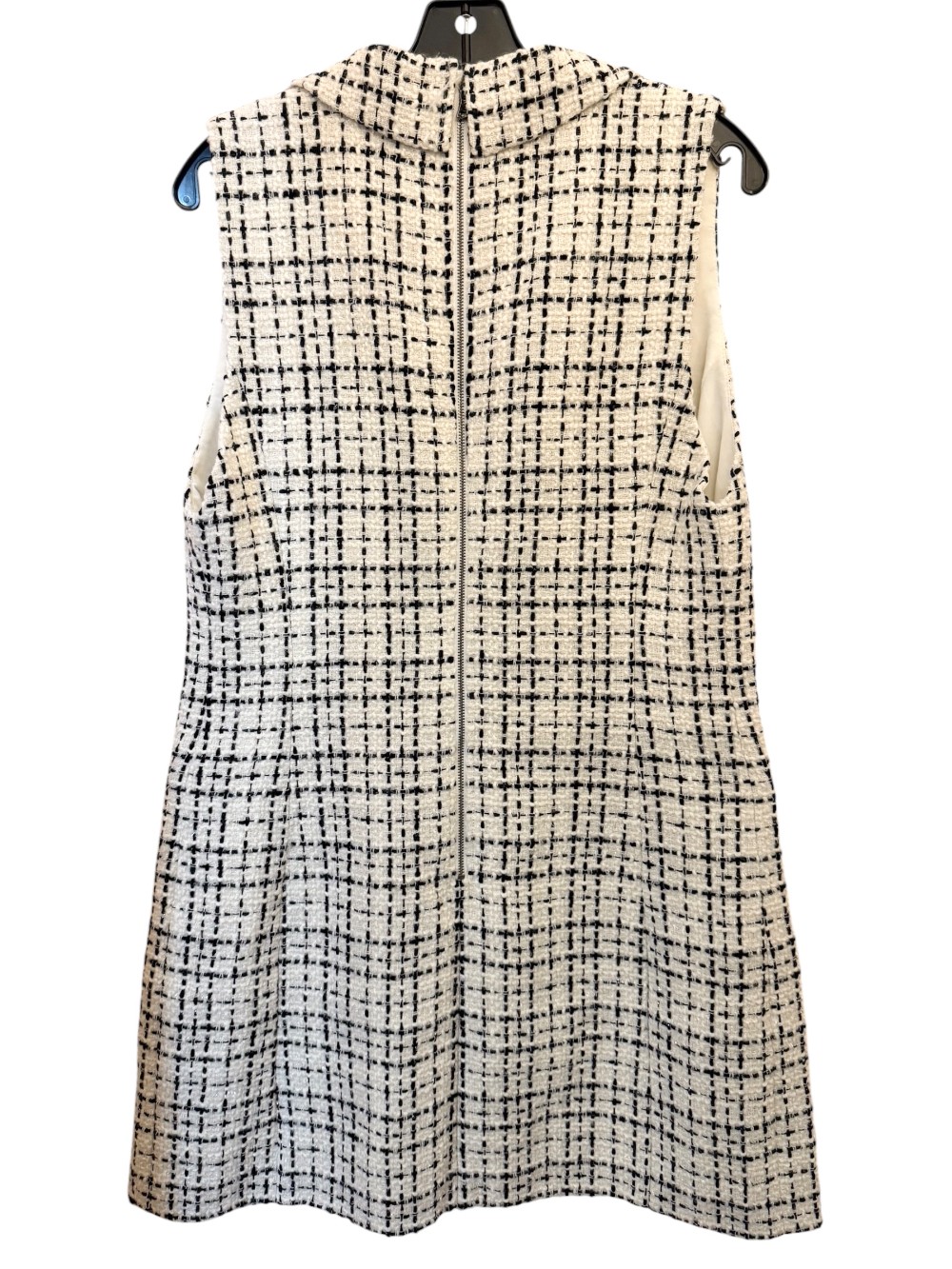 ALICE + OLIVIA - Size 12