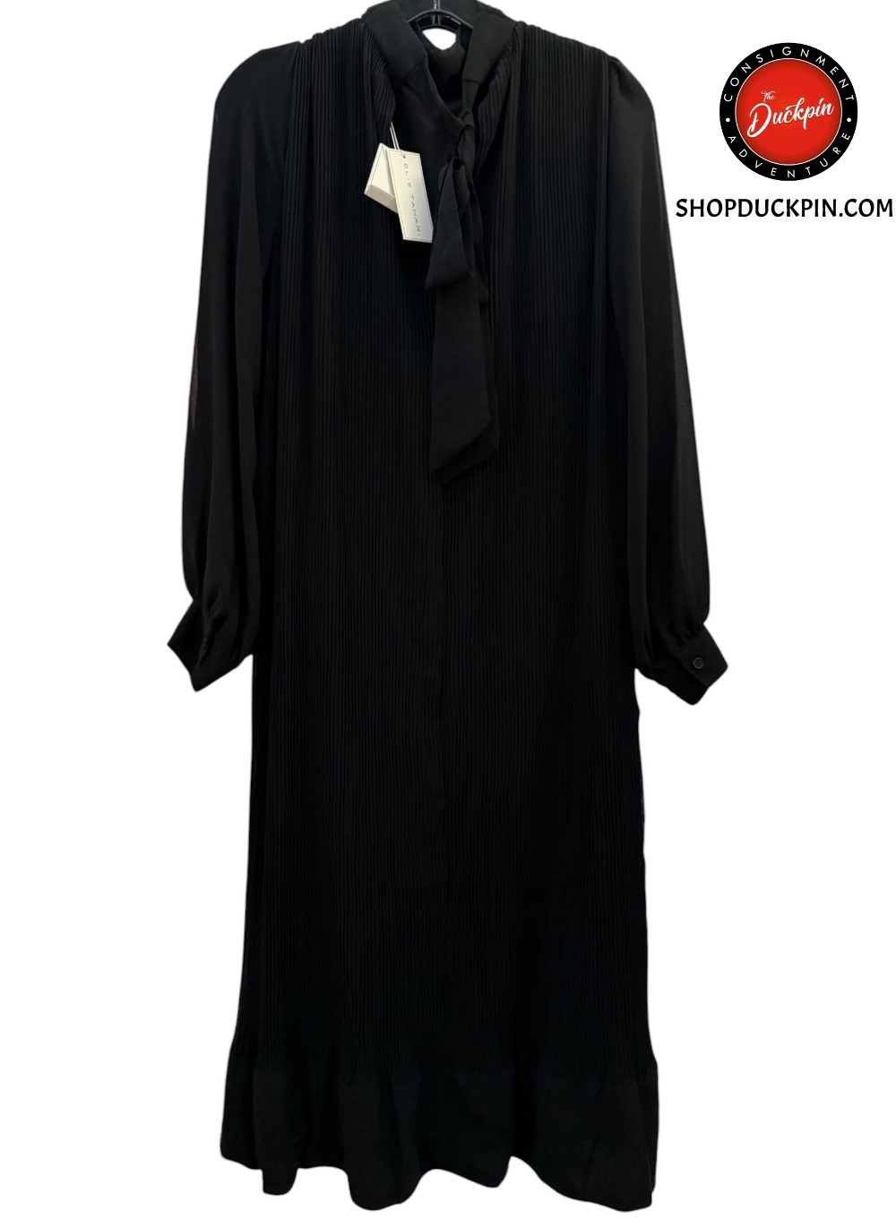 ELIE TAHARI - Size S
