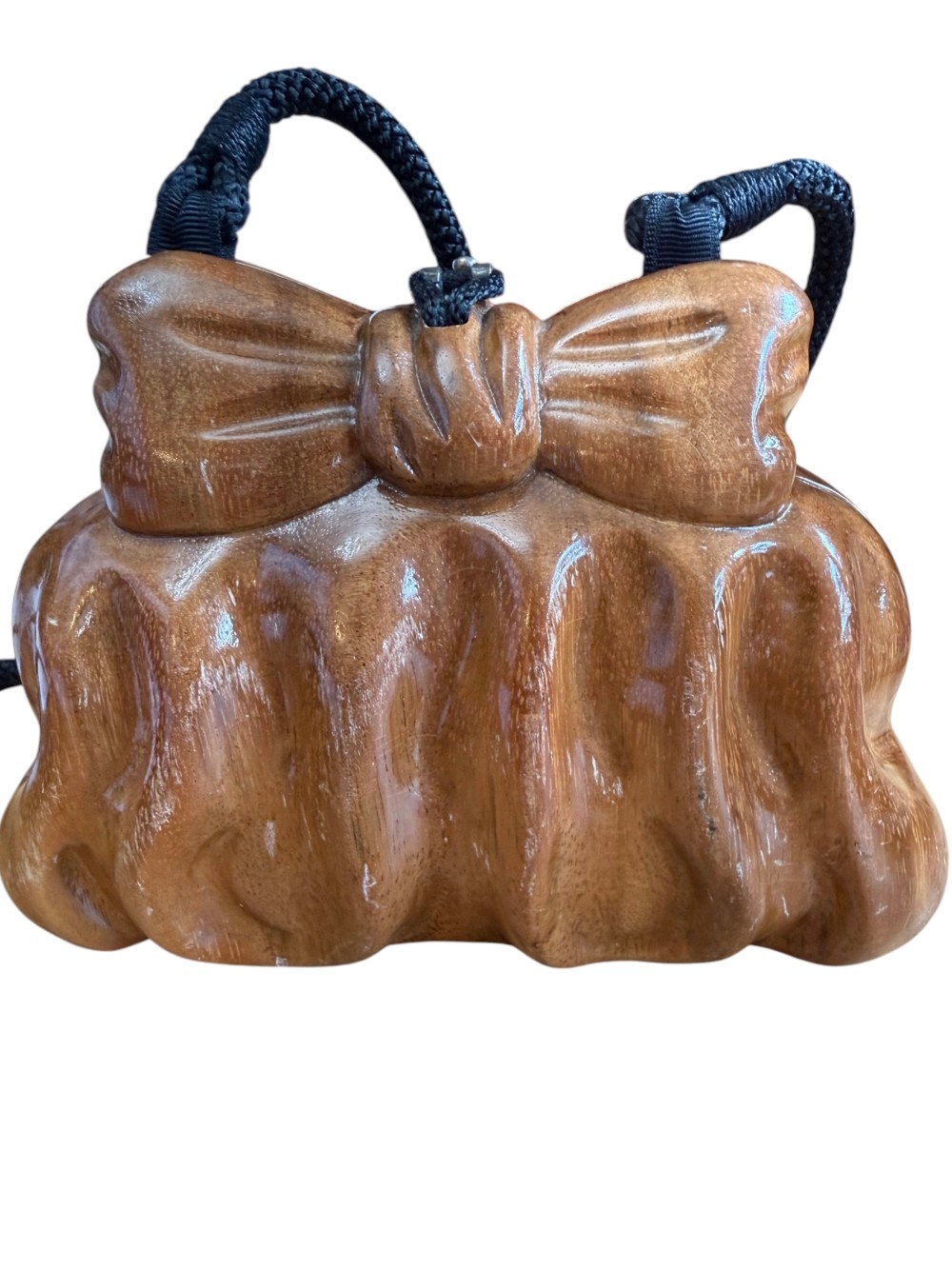 TIMMY WOODS BEVERLY HILLS