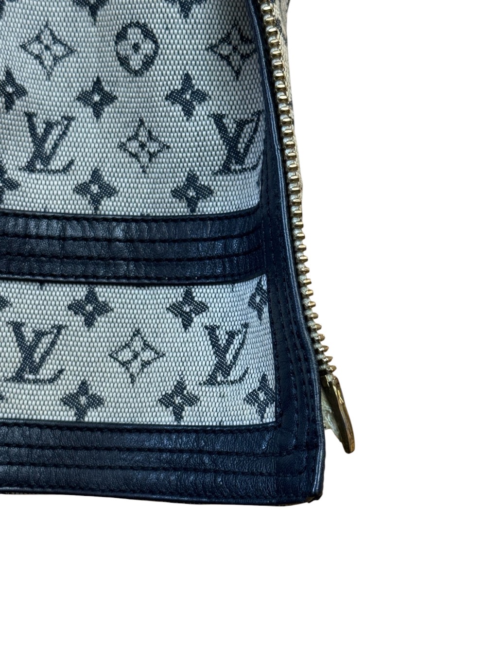 LOUIS VUITTON - Size 40