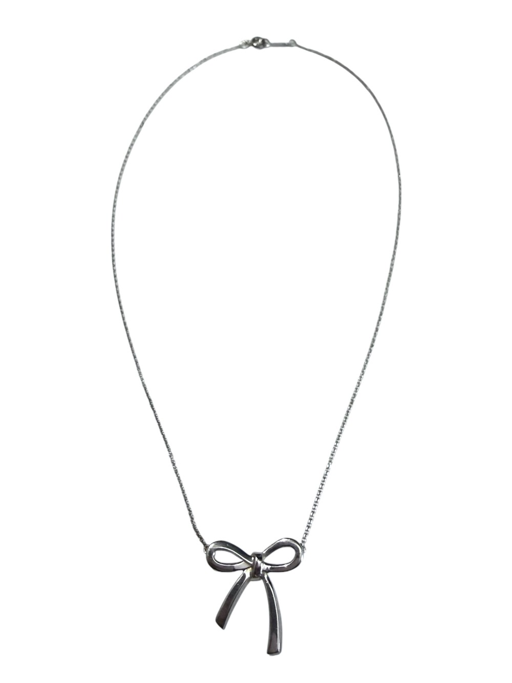 TIFFANY & CO.