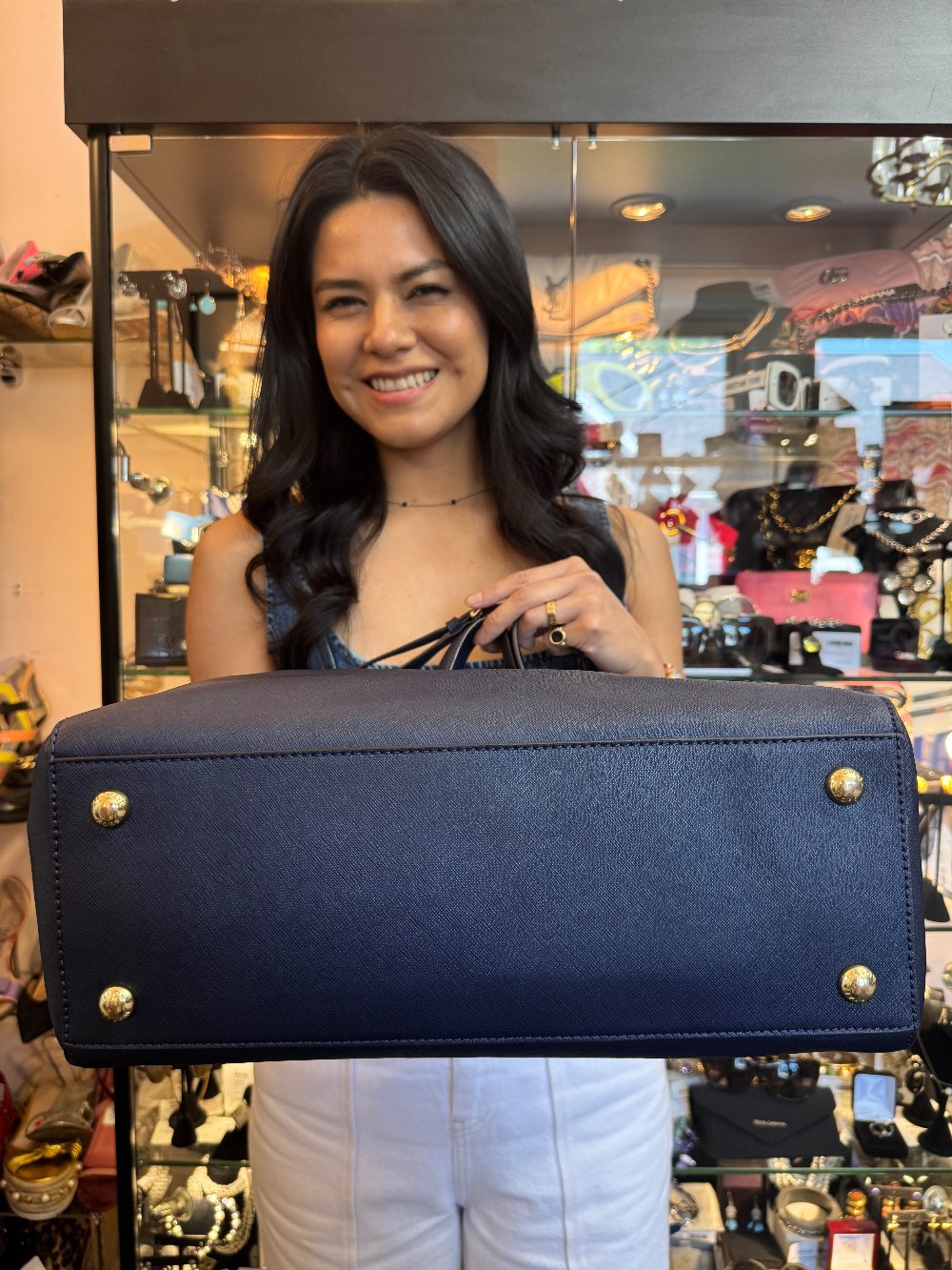 MICHAEL KORS