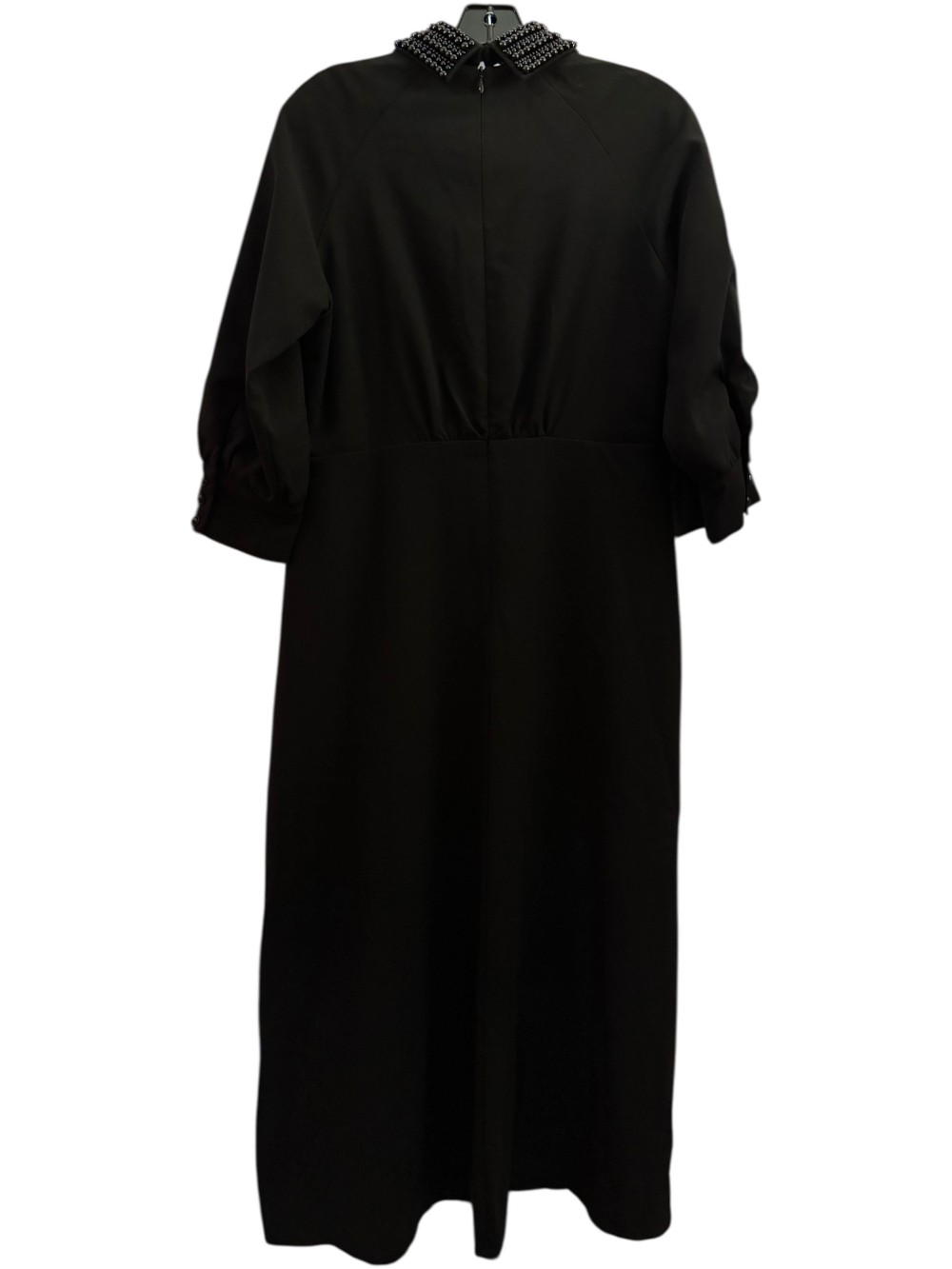 MUSE COUTURE - Size 12