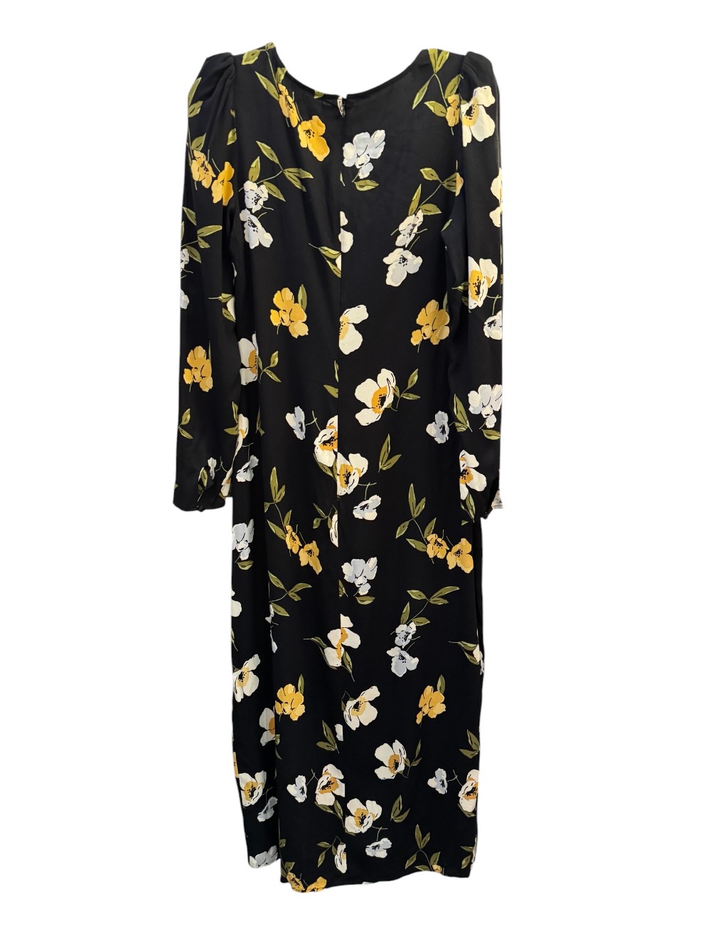 REFORMATION - Size 8