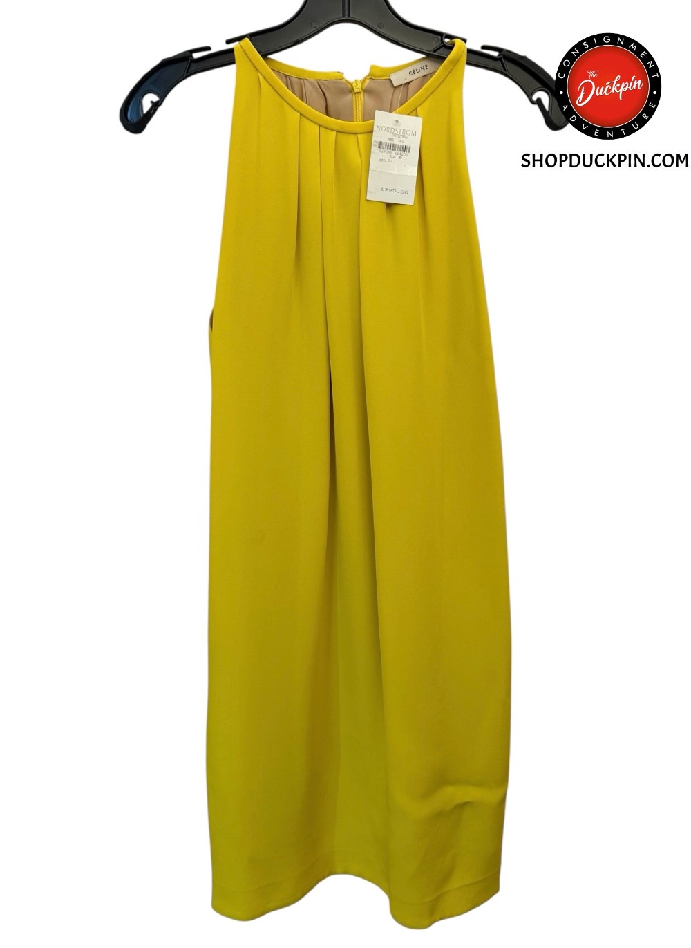 CELINE - Size 42