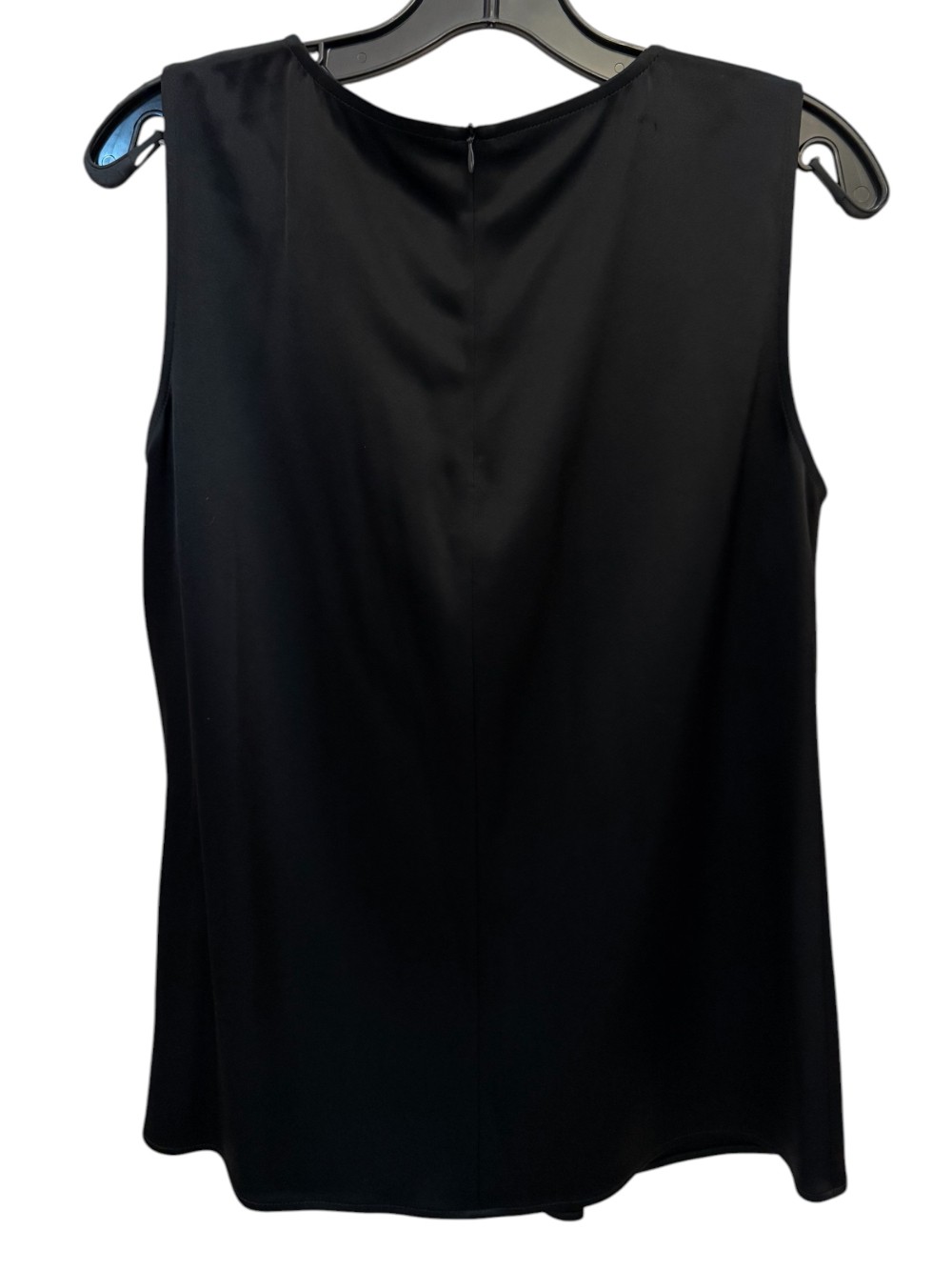 ST. JOHN - Size S