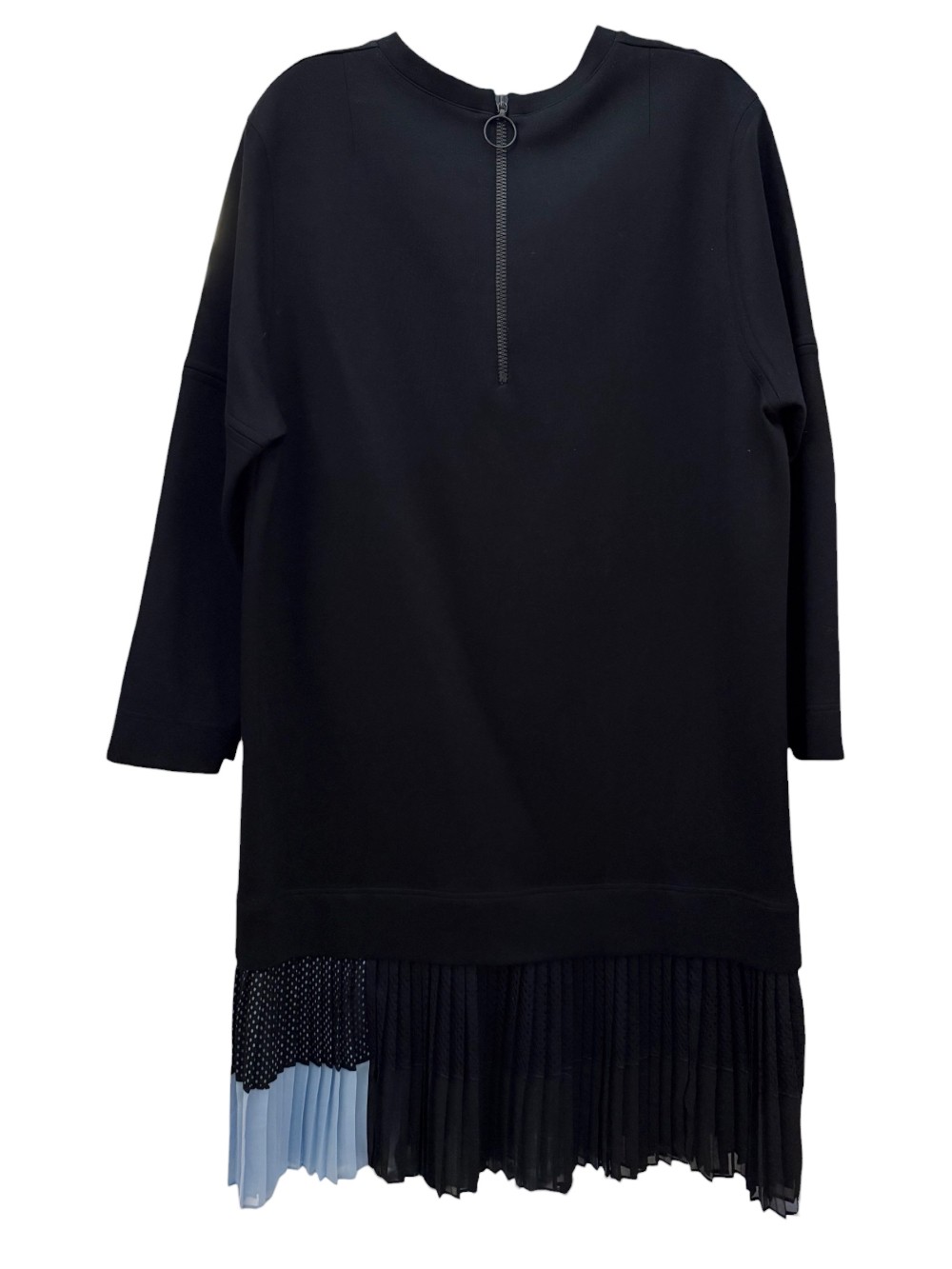 AKRIS PUNTO - Size 12