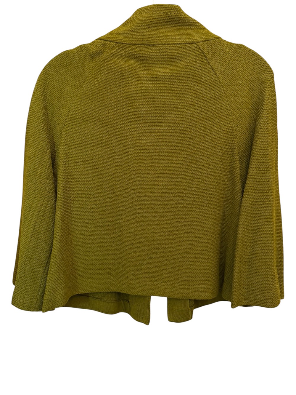 ST. JOHN - Size 4