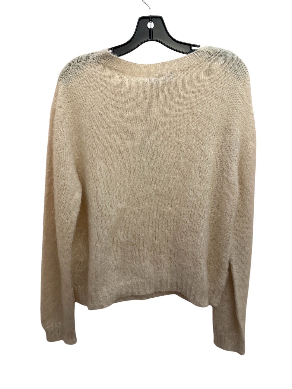 MAX MARA - Size XL