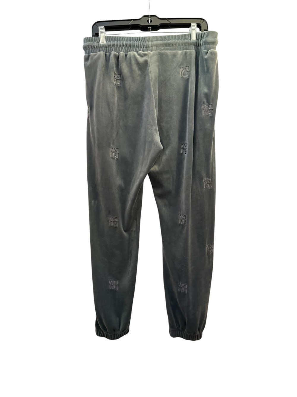 ALEXANDER WANG - Size XL
