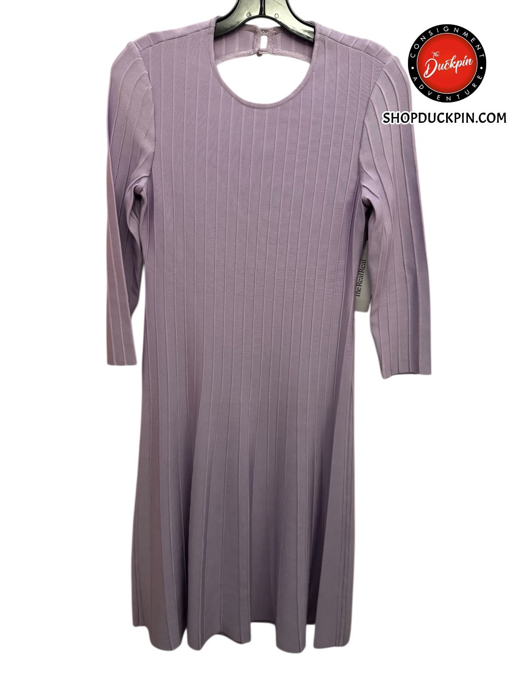 ST. JOHN - Size M