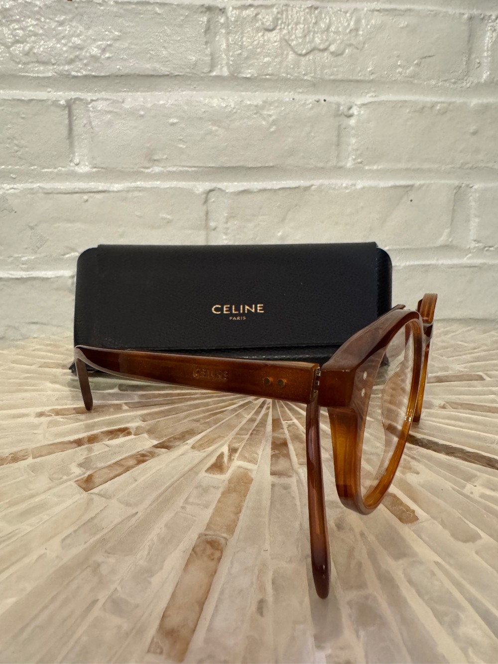 CELINE