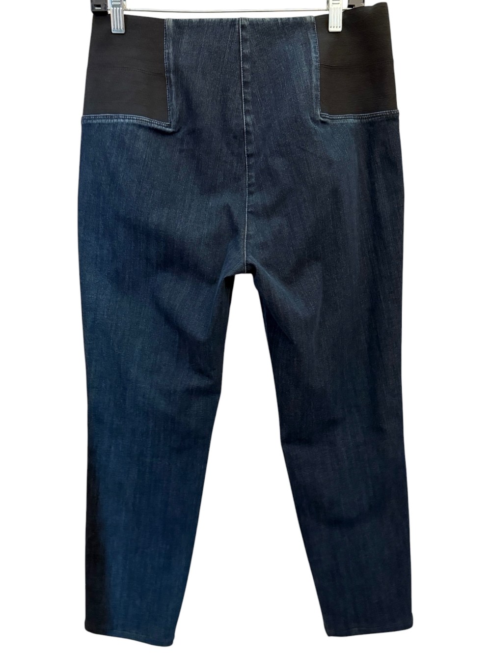 LAFAYETTE 148 - Size M