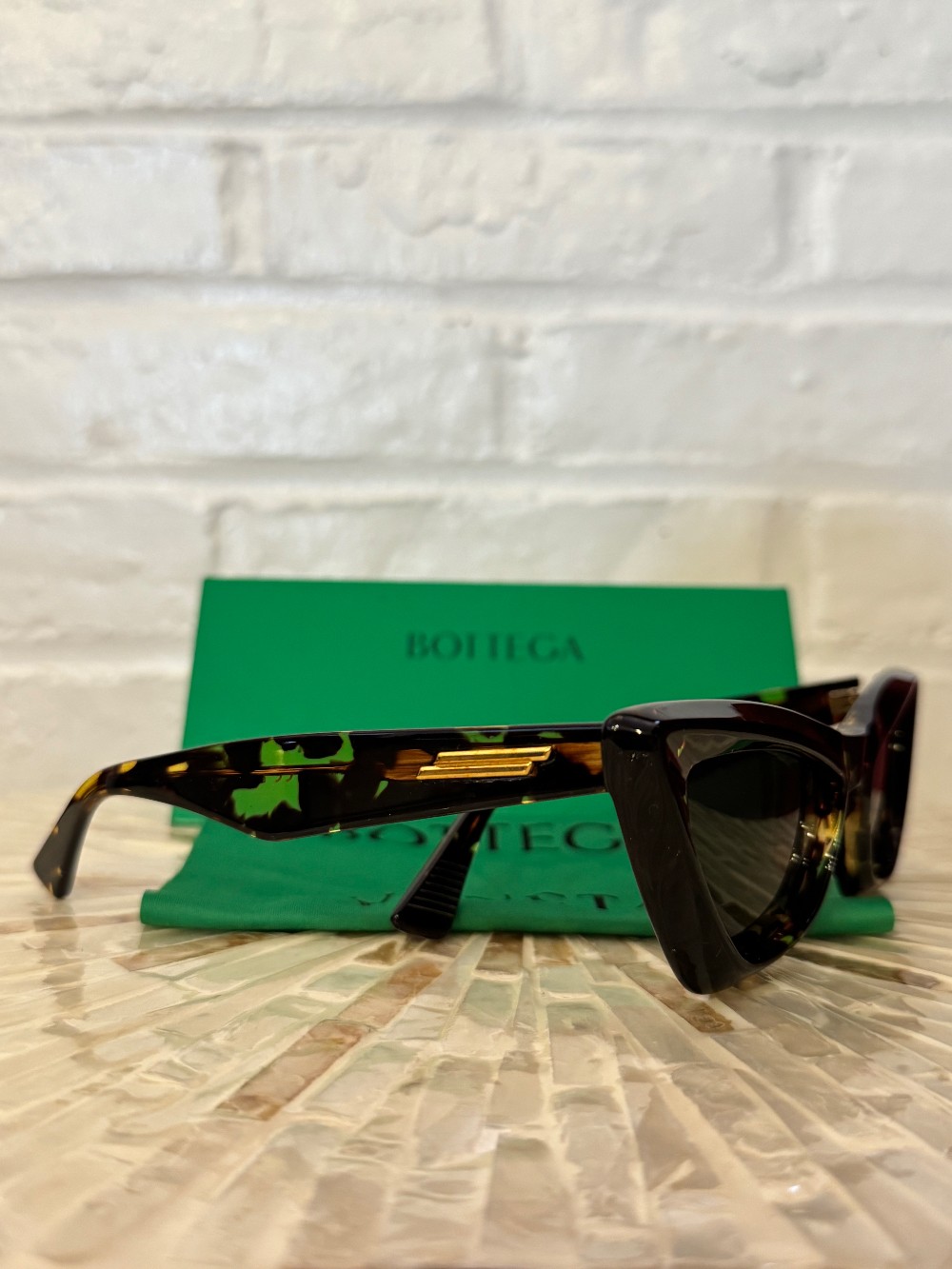 BOTTEGA VENETA