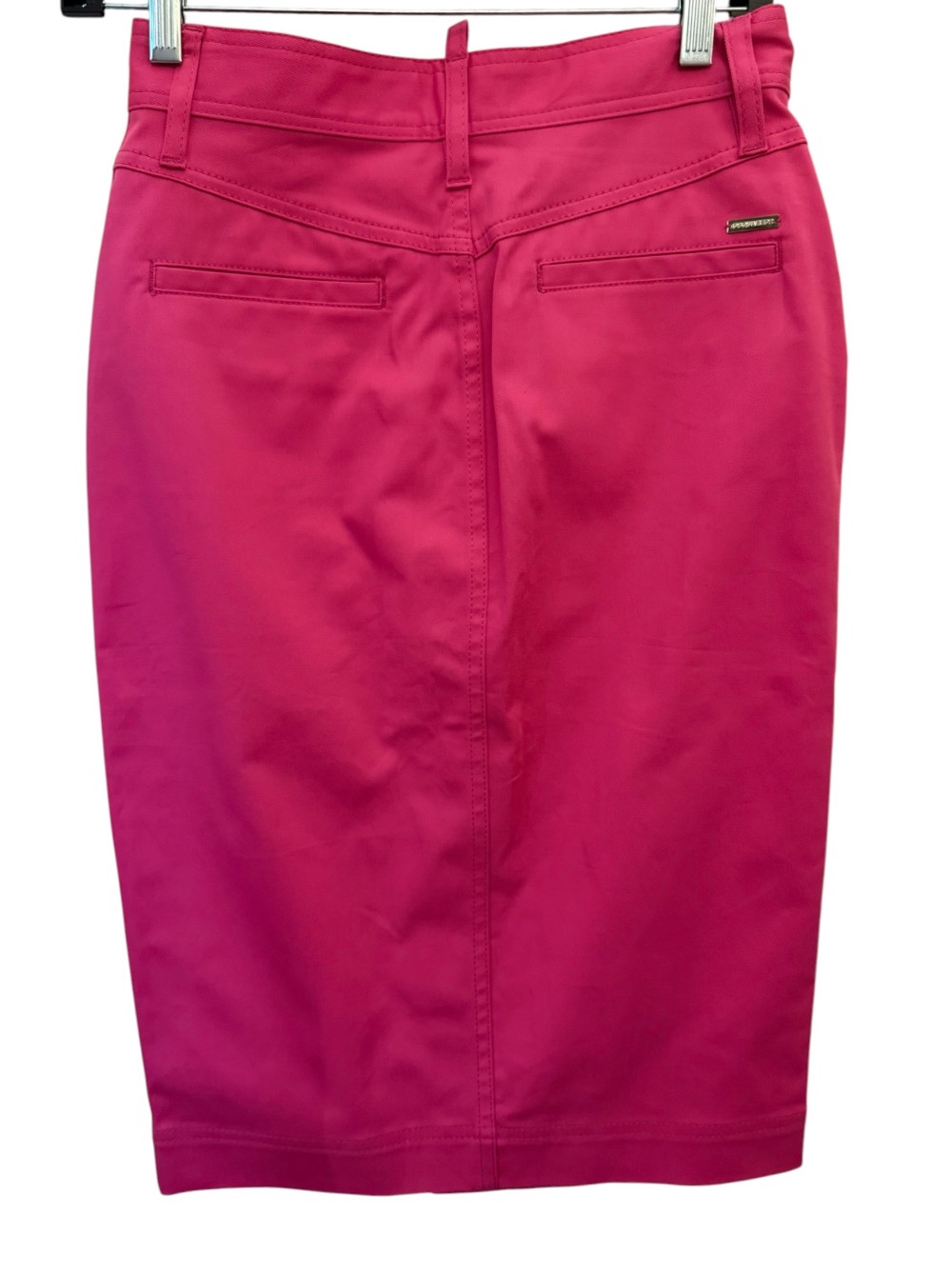 DSQUARED2 - Size 40