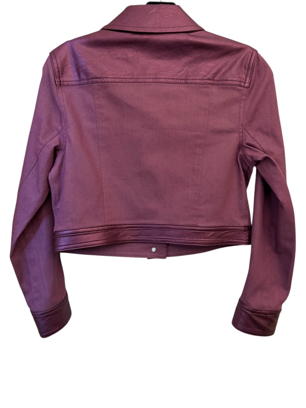 CINQ A SEPT - Size S