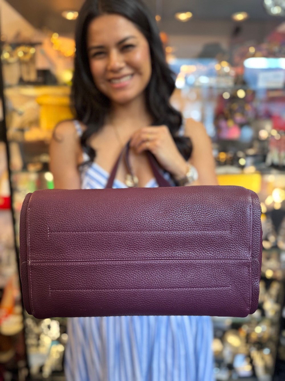 KATE SPADE
