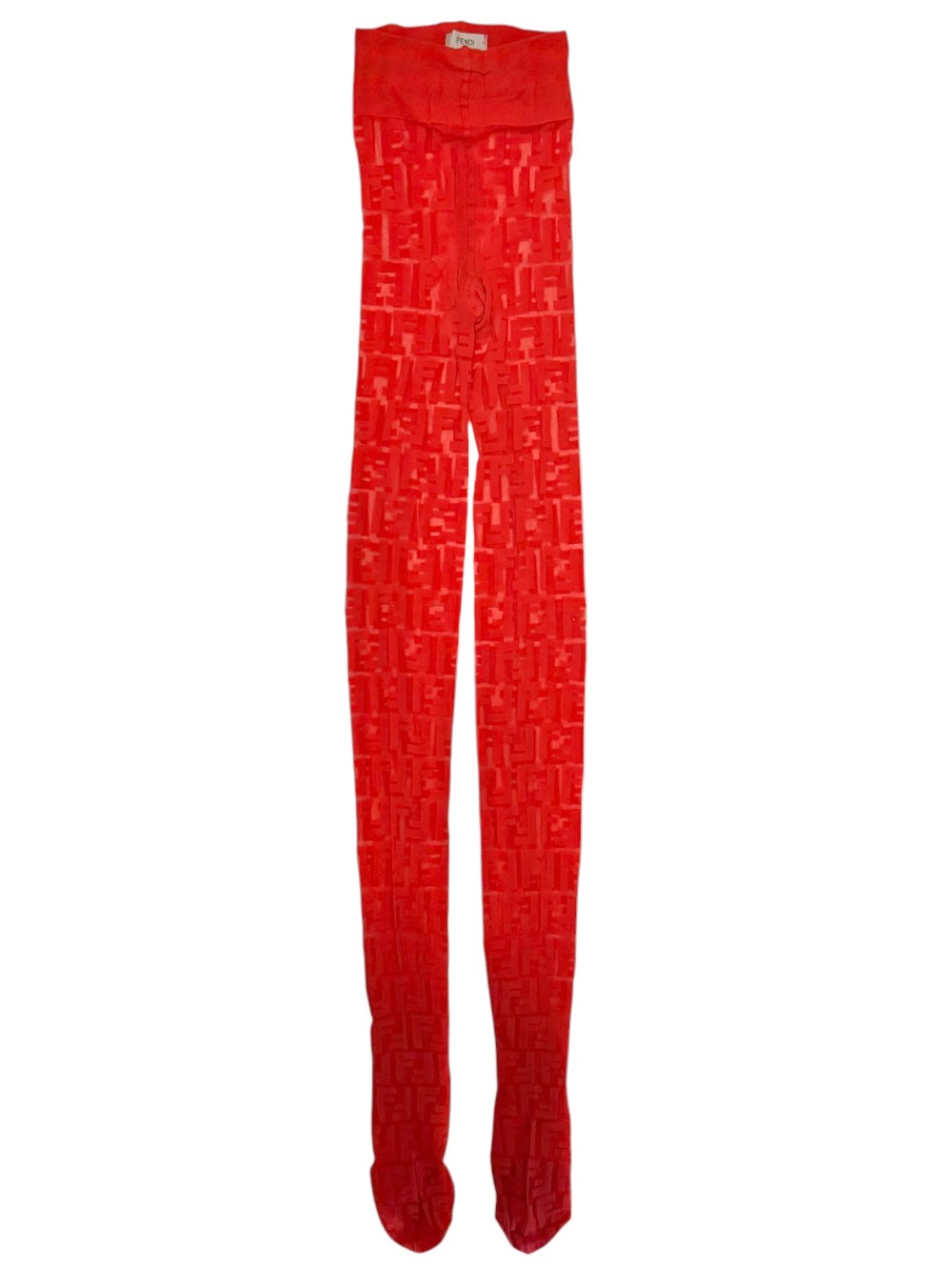 FENDI - Size 1 -  ( XS / S )