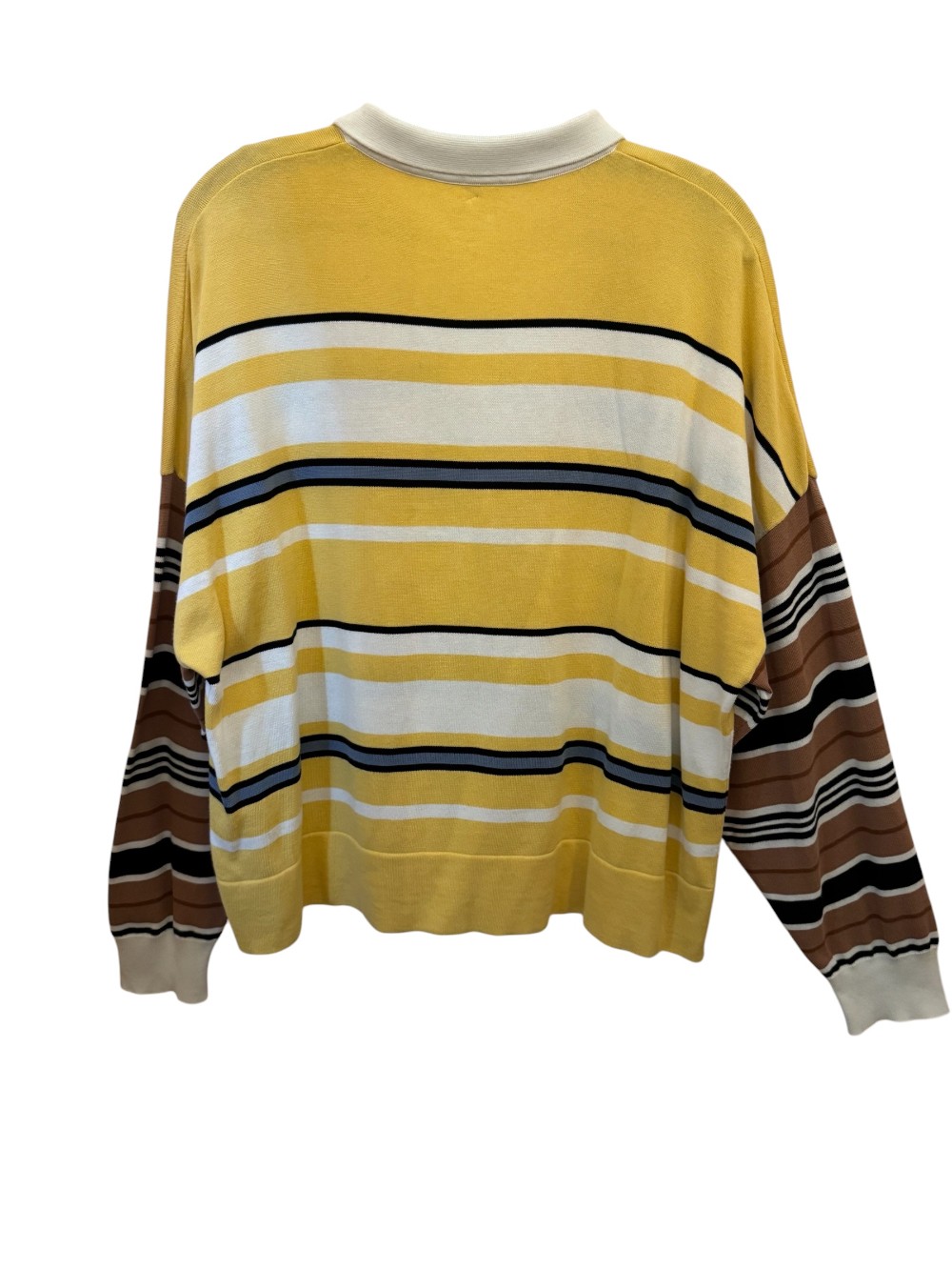 CELINE - Size M