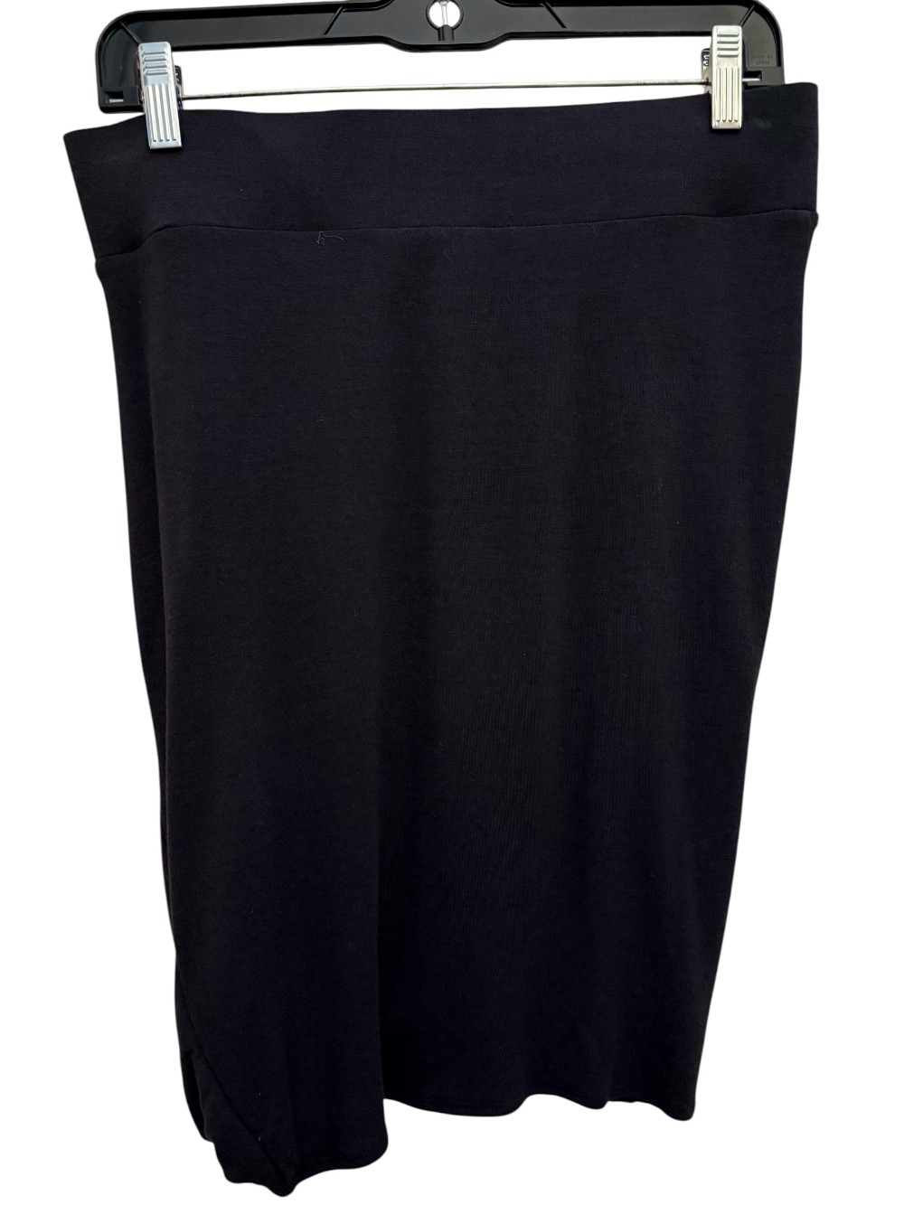 HELMUT LANG - Size M