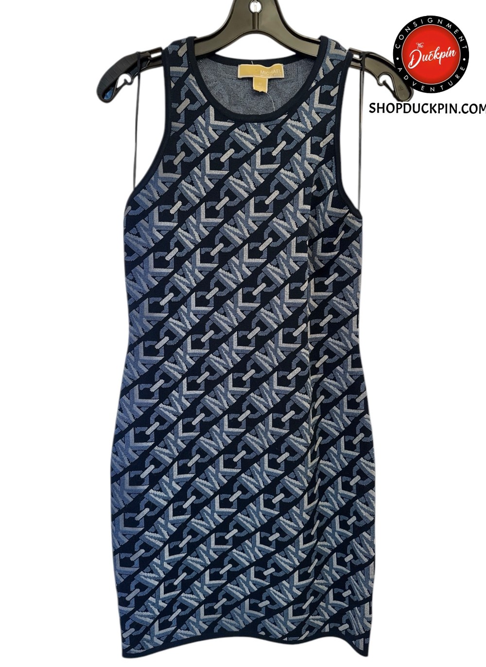 MICHAEL KORS - Size M