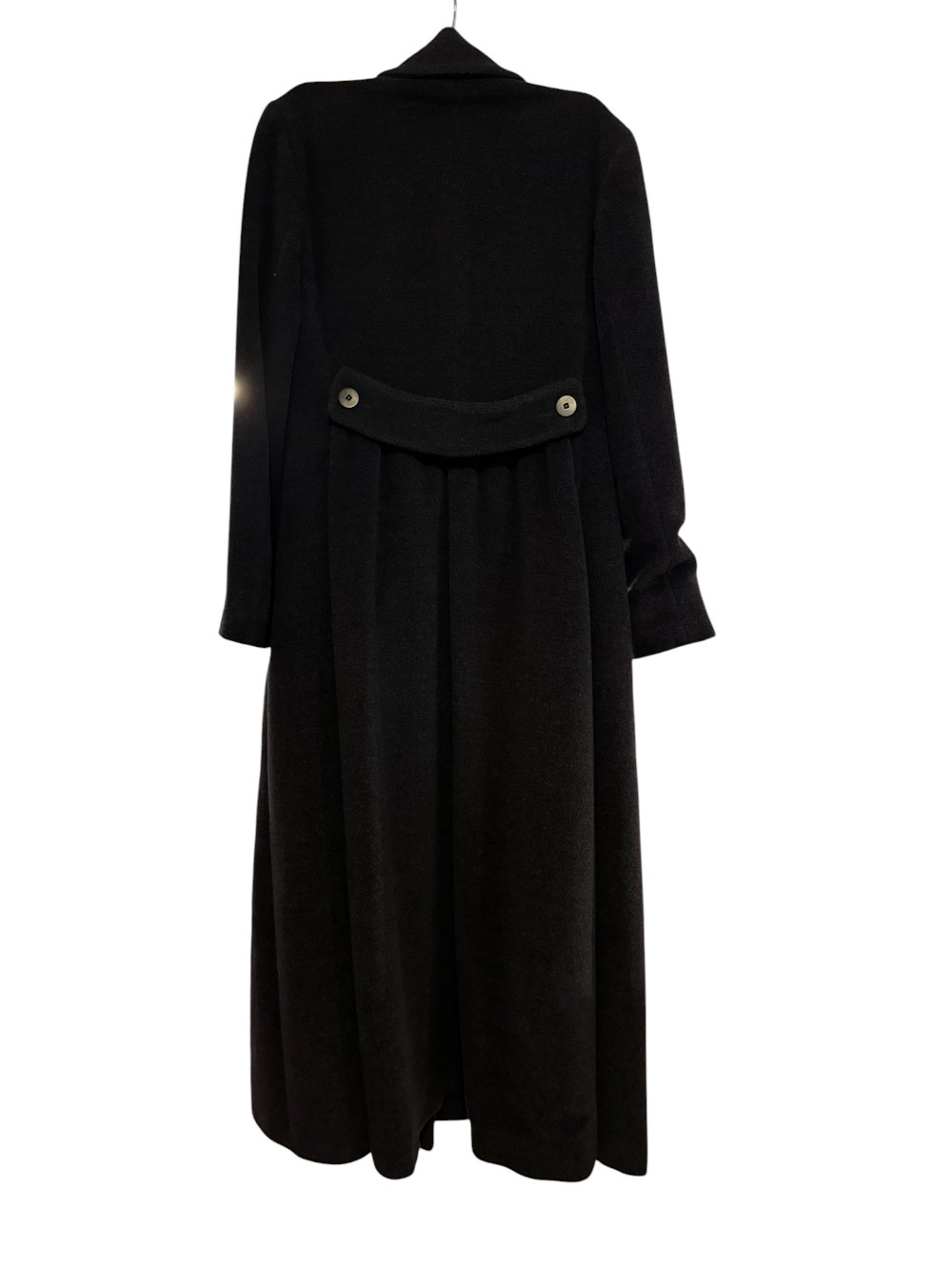 GIORGIO ARMANI - Size 8