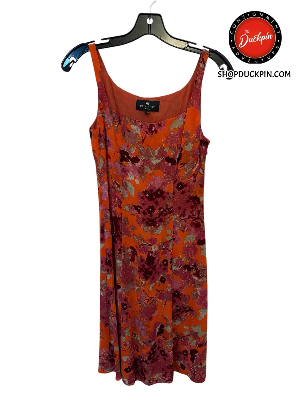 ETRO - Size 40