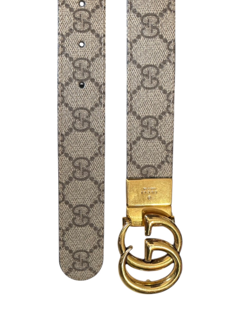 GUCCI - Size 90 / 36