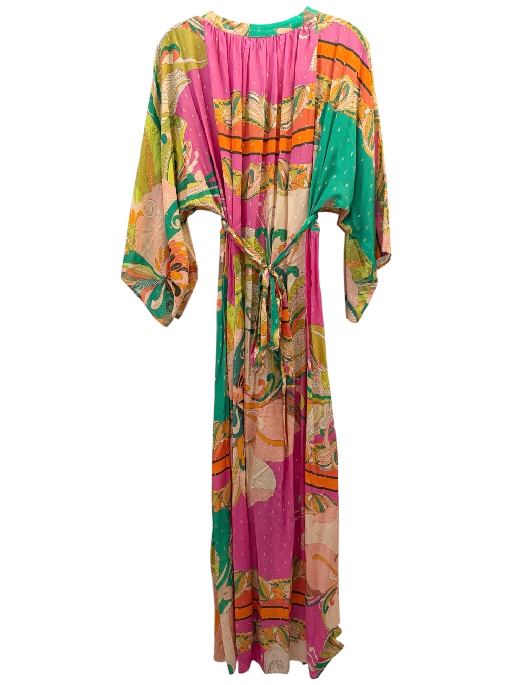 MELISSA ODABASH - Size O/S