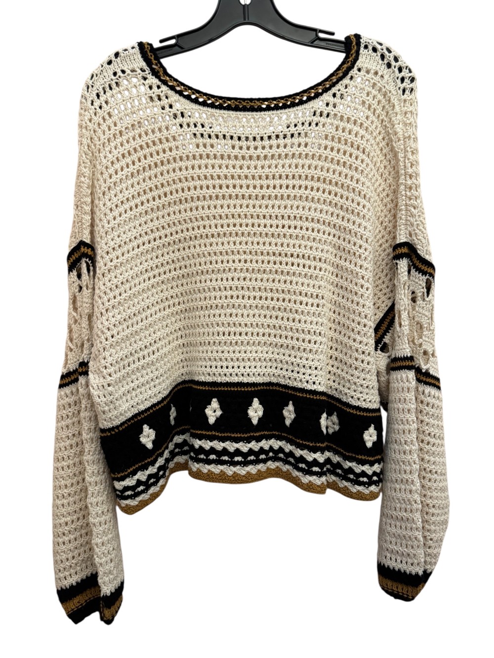 MOTHER - Size M